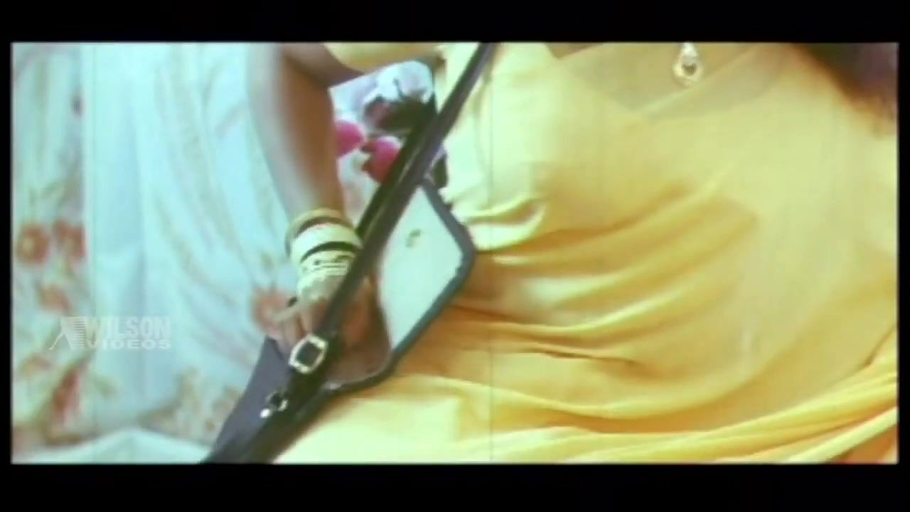 Judgement (1990) Mallu Movie