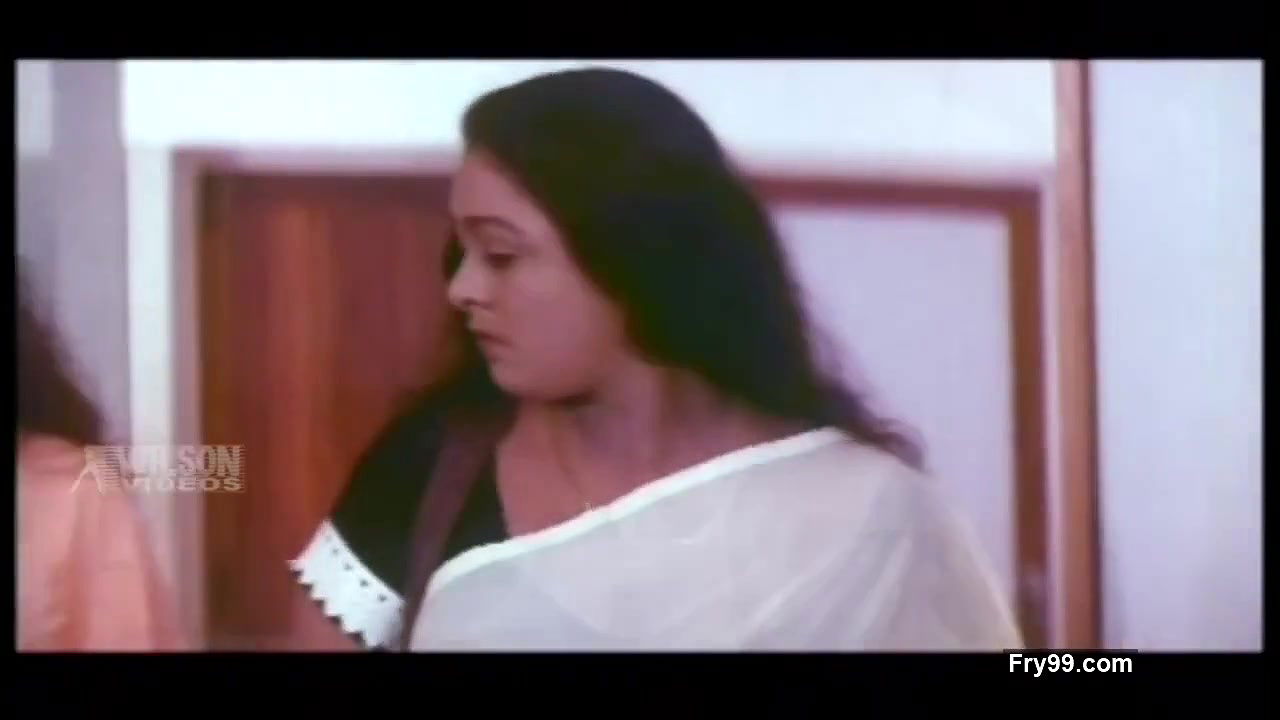 Judgement (1990) Mallu Movie
