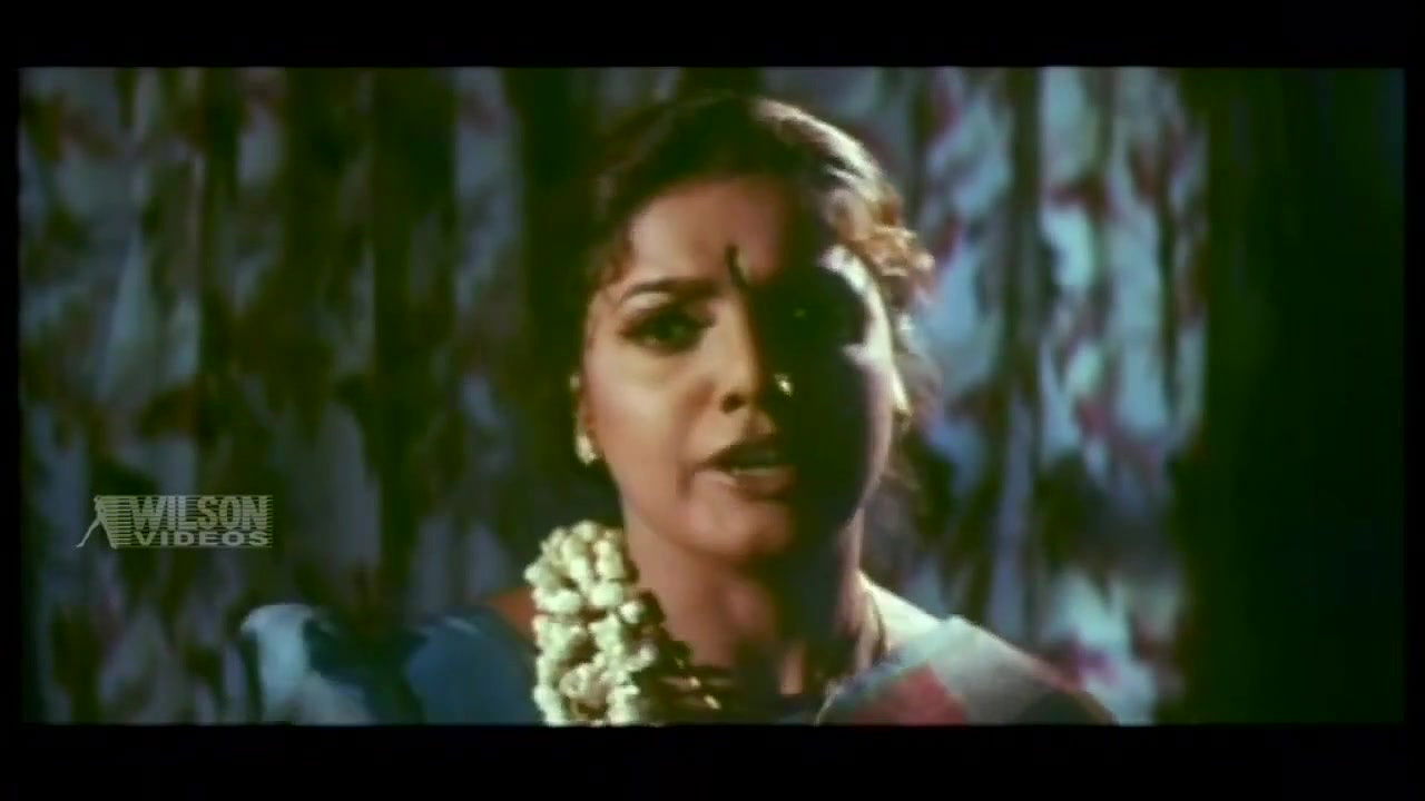 Judgement (1990) Mallu Movie