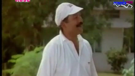 a Julie Meri Jaan Movie