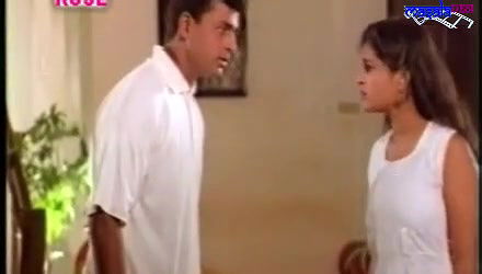 a Julie Meri Jaan Movie