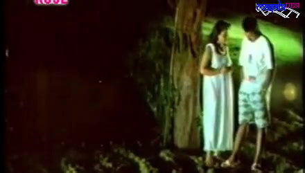 a Julie Meri Jaan Movie