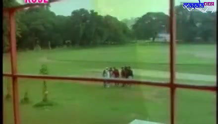 a Julie Meri Jaan Movie