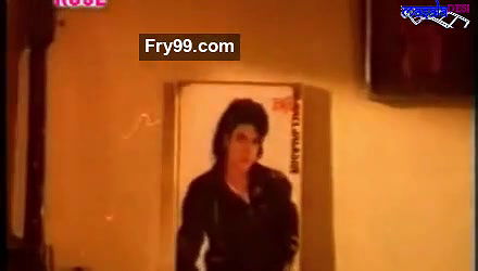 a Julie Meri Jaan Movie