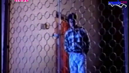 a Julie Meri Jaan Movie