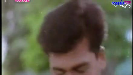 a Julie Meri Jaan Movie