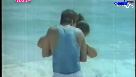 a Julie Meri Jaan Movie