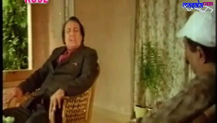 a Julie Meri Jaan Movie