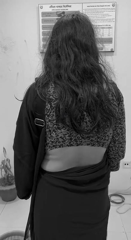 video 2024 09 26 09 35 01