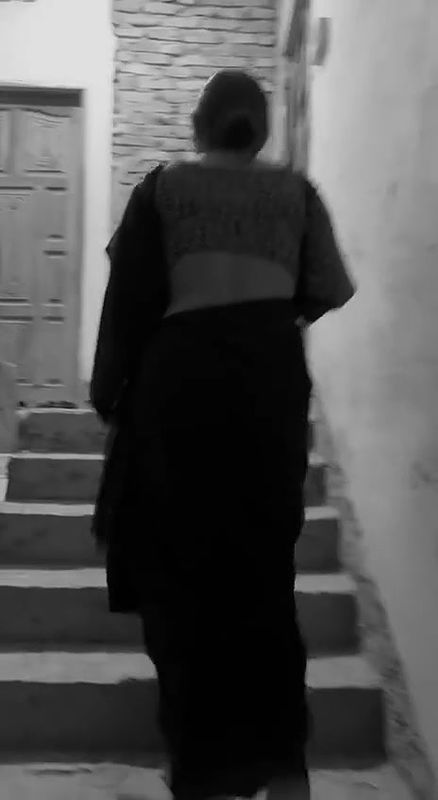 video 2024 09 26 09 35 01