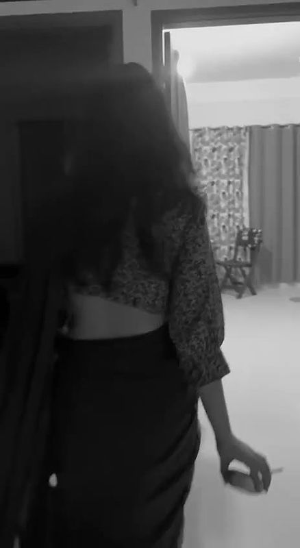 video 2024 09 26 09 35 01