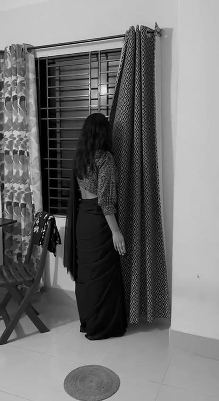 video 2024 09 26 09 35 01