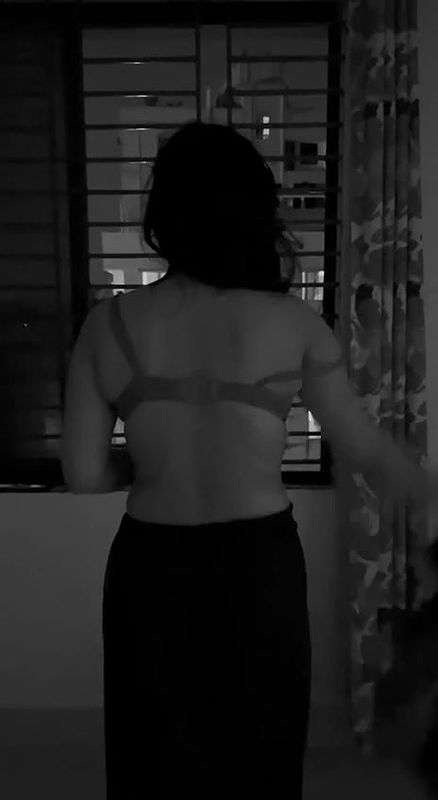 video 2024 09 26 09 35 01