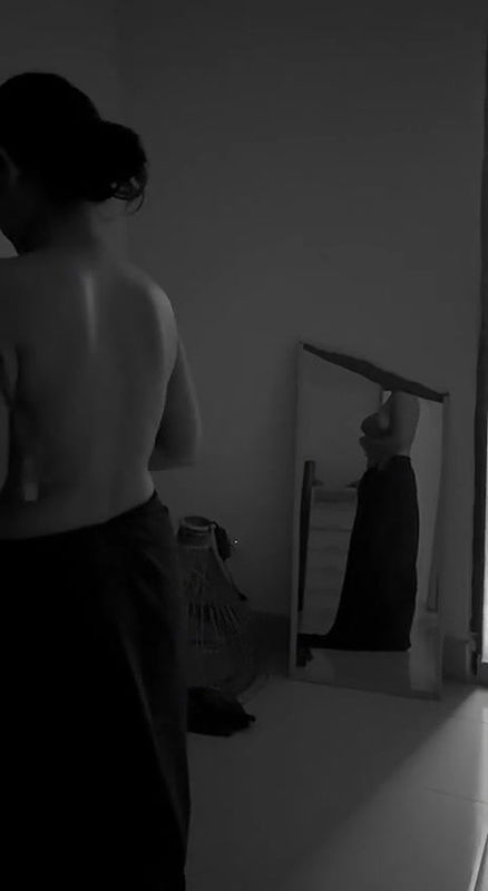 video 2024 09 26 09 35 01