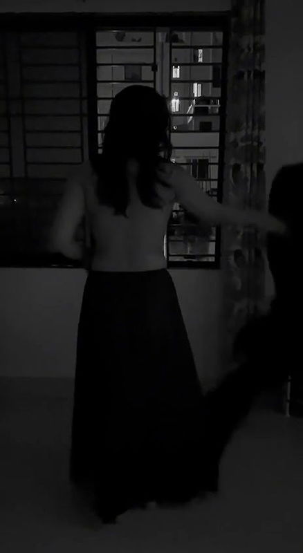 video 2024 09 26 09 35 01