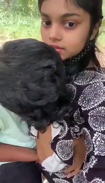 video 2024 09 26 09 53 11