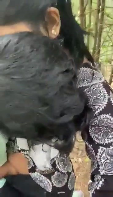 video 2024 09 26 09 53 11