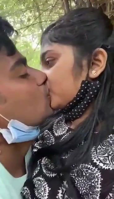 video 2024 09 26 09 53 11