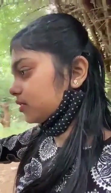 video 2024 09 26 09 53 11