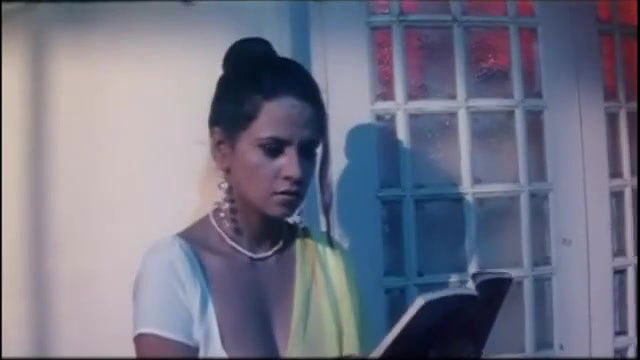 Kaamjwala The Fire Movie