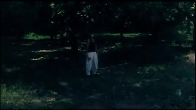 Kaamjwala The Fire Movie