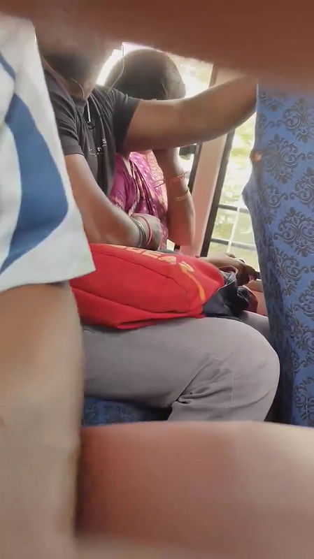 video 2024 09 26 09 57 28