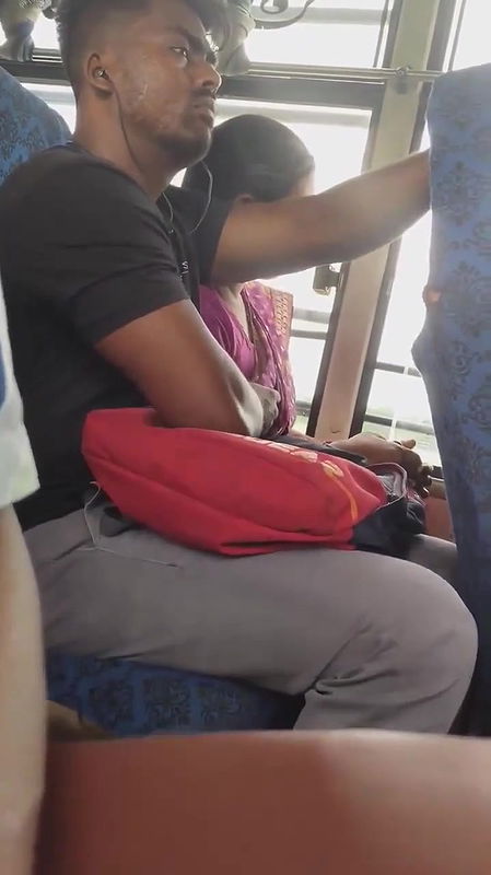 video 2024 09 26 09 57 28