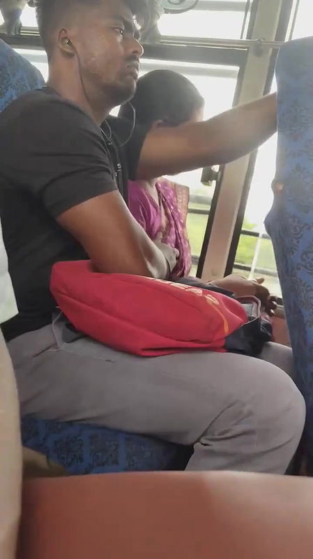 video 2024 09 26 09 57 28