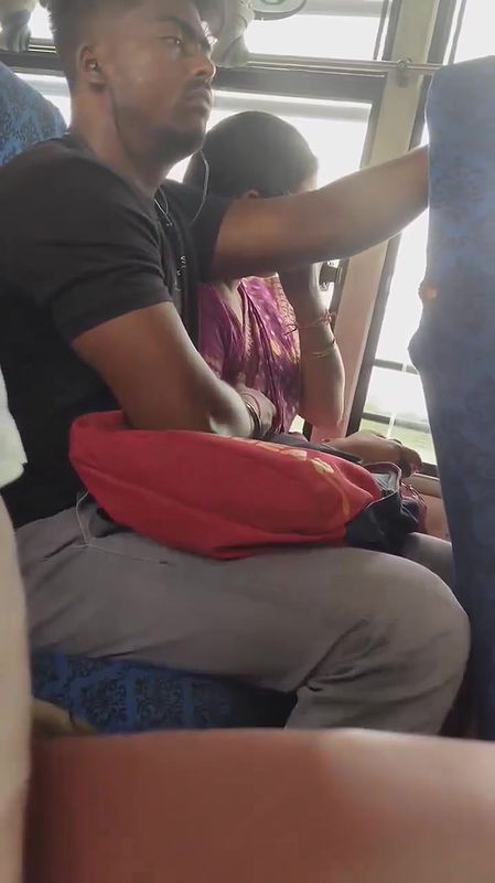 video 2024 09 26 09 57 28