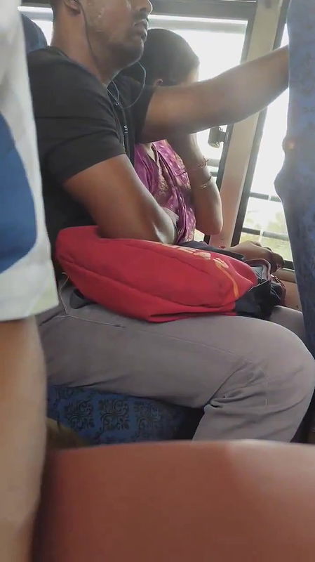 video 2024 09 26 09 57 28