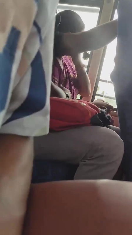 video 2024 09 26 09 57 28