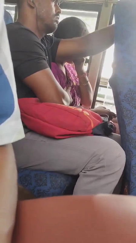 video 2024 09 26 09 57 28