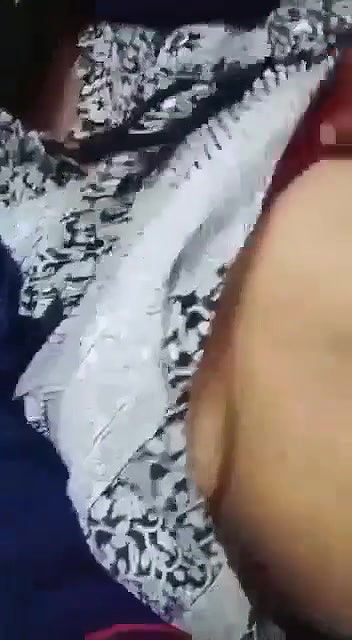 video 2024 09 26 10 00 33