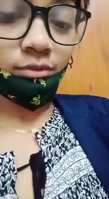 video 2024 09 26 10 00 33