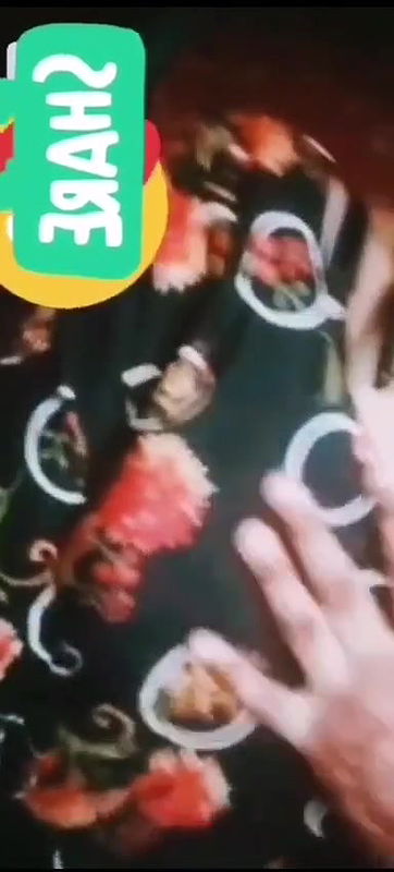 video 2024 09 26 10 42 30