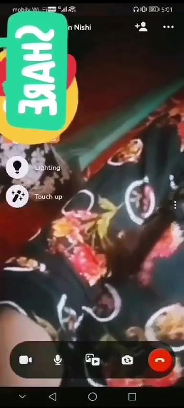 video 2024 09 26 10 42 30