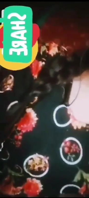 video 2024 09 26 10 42 30