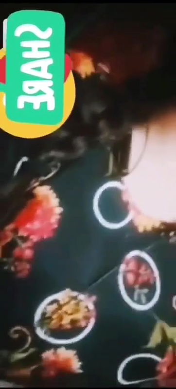 video 2024 09 26 10 42 30