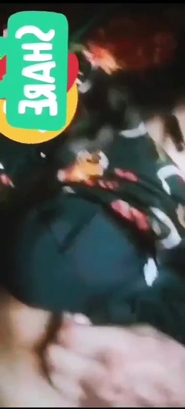 video 2024 09 26 10 42 30