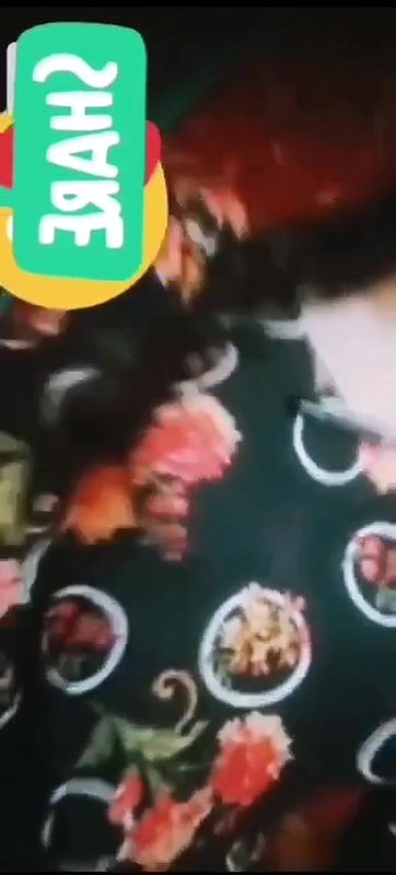 video 2024 09 26 10 42 30