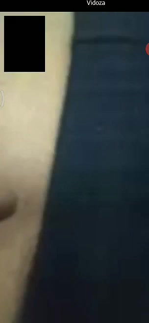 Bangladeshi Bhabi Video Call TalkFrozen mp4