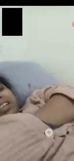 Bangladeshi Bhabi Video Call TalkFrozen mp4