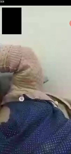 Bangladeshi Bhabi Video Call TalkFrozen mp4