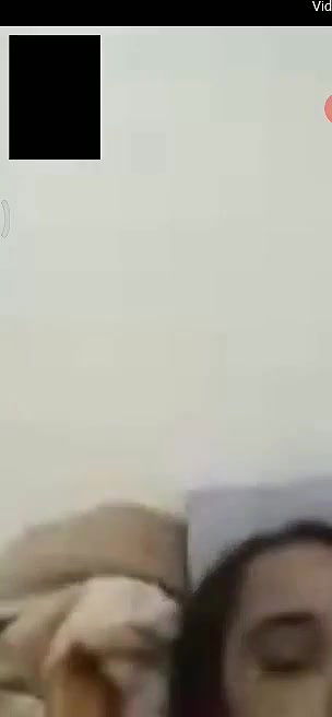 Bangladeshi Bhabi Video Call TalkFrozen mp4