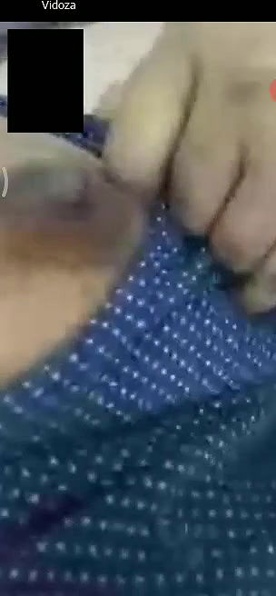 Bangladeshi Bhabi Video Call TalkFrozen mp4
