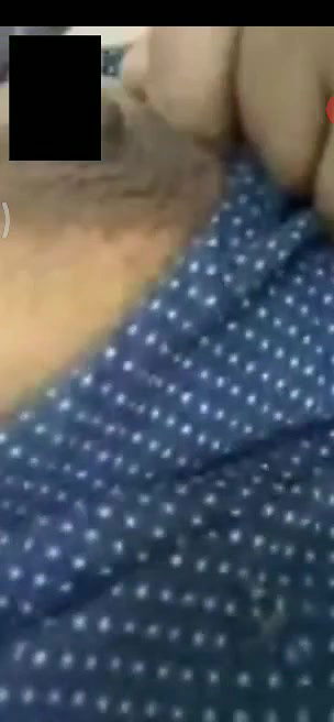 Bangladeshi Bhabi Video Call TalkFrozen mp4