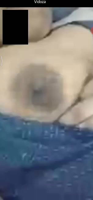 Bangladeshi Bhabi Video Call TalkFrozen mp4