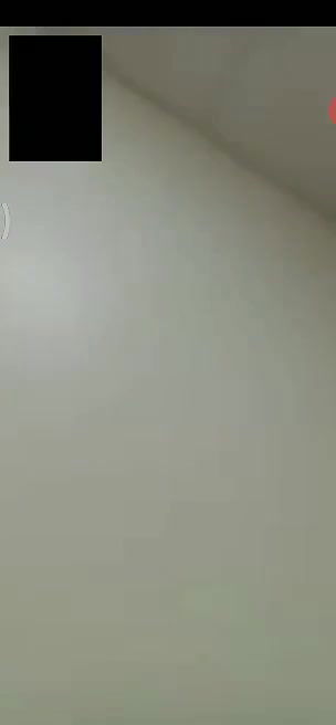 Bangladeshi Bhabi Video Call TalkFrozen mp4