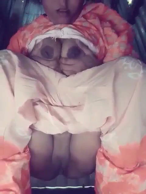 Bangladeshi Unsatisfied Village Bhabi NewFrozen mp4