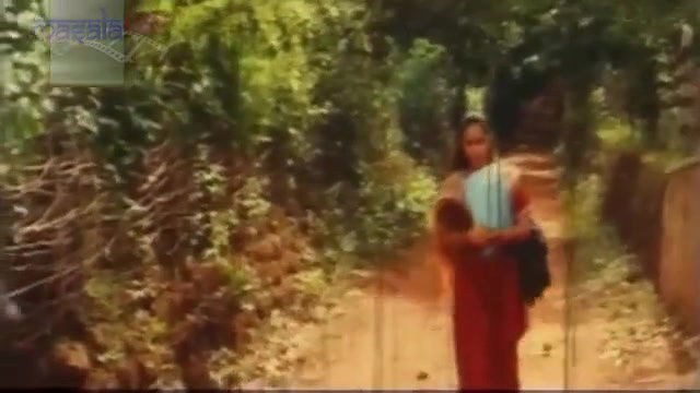 Kanavu Malayalam Movie